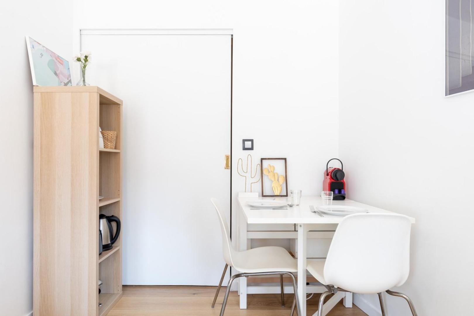 Lovely Studio Fonctionnel Διαμέρισμα Λιλ Εξωτερικό φωτογραφία